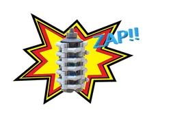 Bug Zapper