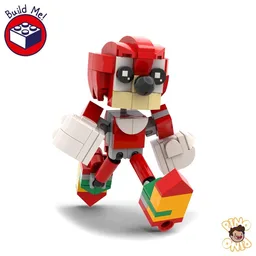 Knuckles