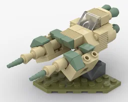 30435 - AG Ship 02