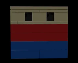 Bario