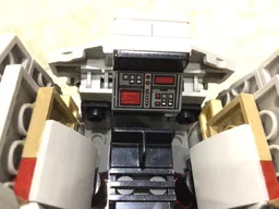 AT-ST MOD v2