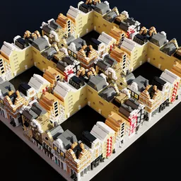 MOC-88399