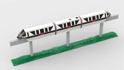 Monorail