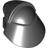 Helmet First Order Shuttle Pilot / Black