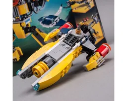31090 5in1