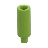 Equipment Candlestick / Lime
