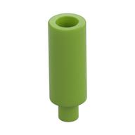 Lego Equipment Candlestick / Lime