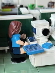 MOC-225071