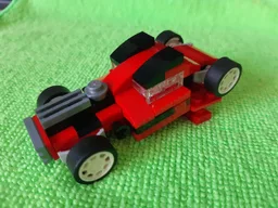 31055 Hotrod Stand