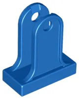Duplo Boat Helm Support