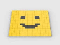 Smiley Face