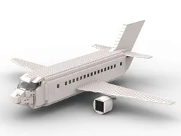 Embraer E190