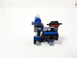 31054 - Maiter D Bot