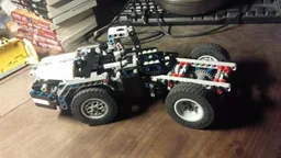 42049 Replica