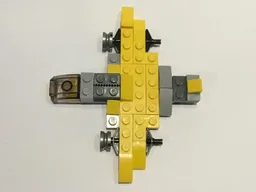 31014 Jet V3