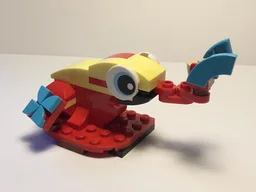31145 Frog