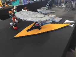 MOC-247017
