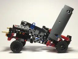 42084 Buggy