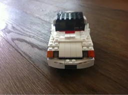 31006 Porsche 911
