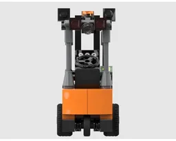 Forklift v6