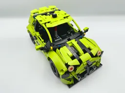 MOC-177515