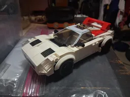 ALT_01_76908