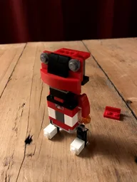 brickbot