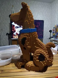 Scoob