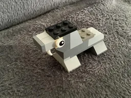11015 Walrus