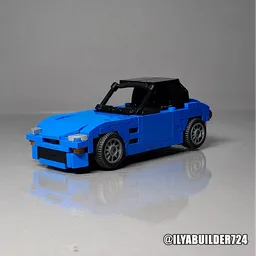 Suzuki Cappuccino