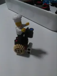e scooter