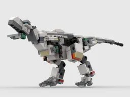 31115 Zhuchengtyrannus magnus