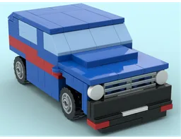 transformers skids G1