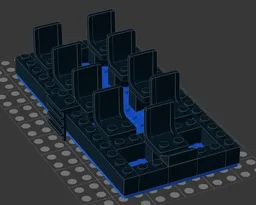 Electric boat