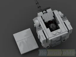 INT-4 Interceptor