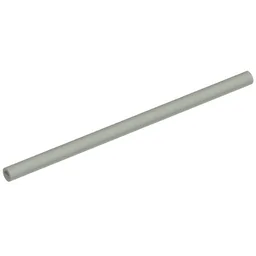 Hose, Pneumatic 4mm D. 10L / 8cm / Light Gray