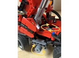 MOC-41348