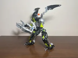 Mutran
