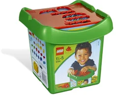 Creative Sorter