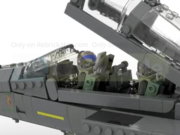 F-15C/E