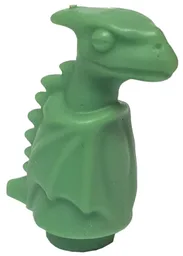 Creature, Dragon Baby