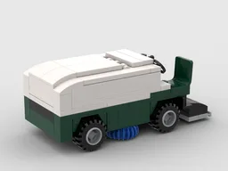Zamboni