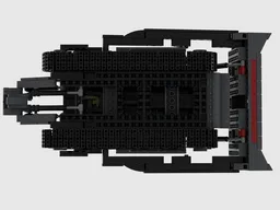 IDF D9R