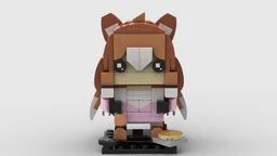 Pochi Wanmaru