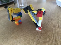 31014 Claw Hammer