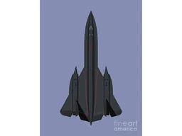 SR-71_micro version