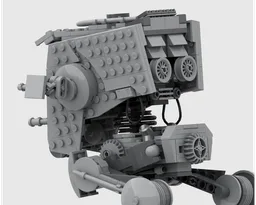 AT-ST