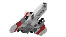 Classic Colonial Viper - Midi