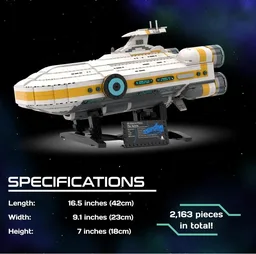 The Aurora