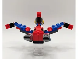 122329 Pteranodon